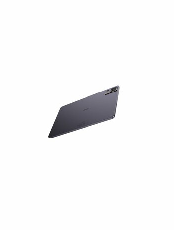 Chuwi AuPad 10.95 inch tablet  areavisum.nl camerabeveiliging bewaking alarm