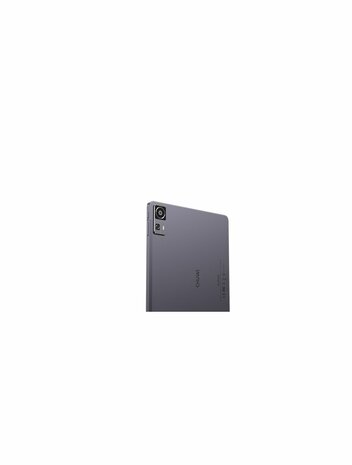 Chuwi AuPad 10.95 inch tablet  areavisum.nl camerabeveiliging bewaking alarm