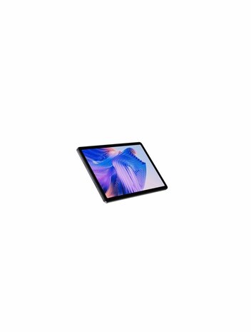 Chuwi AuPad 10.95 inch tablet  areavisum.nl camerabeveiliging bewaking alarm
