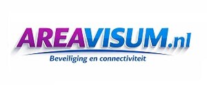 Logo areavisum