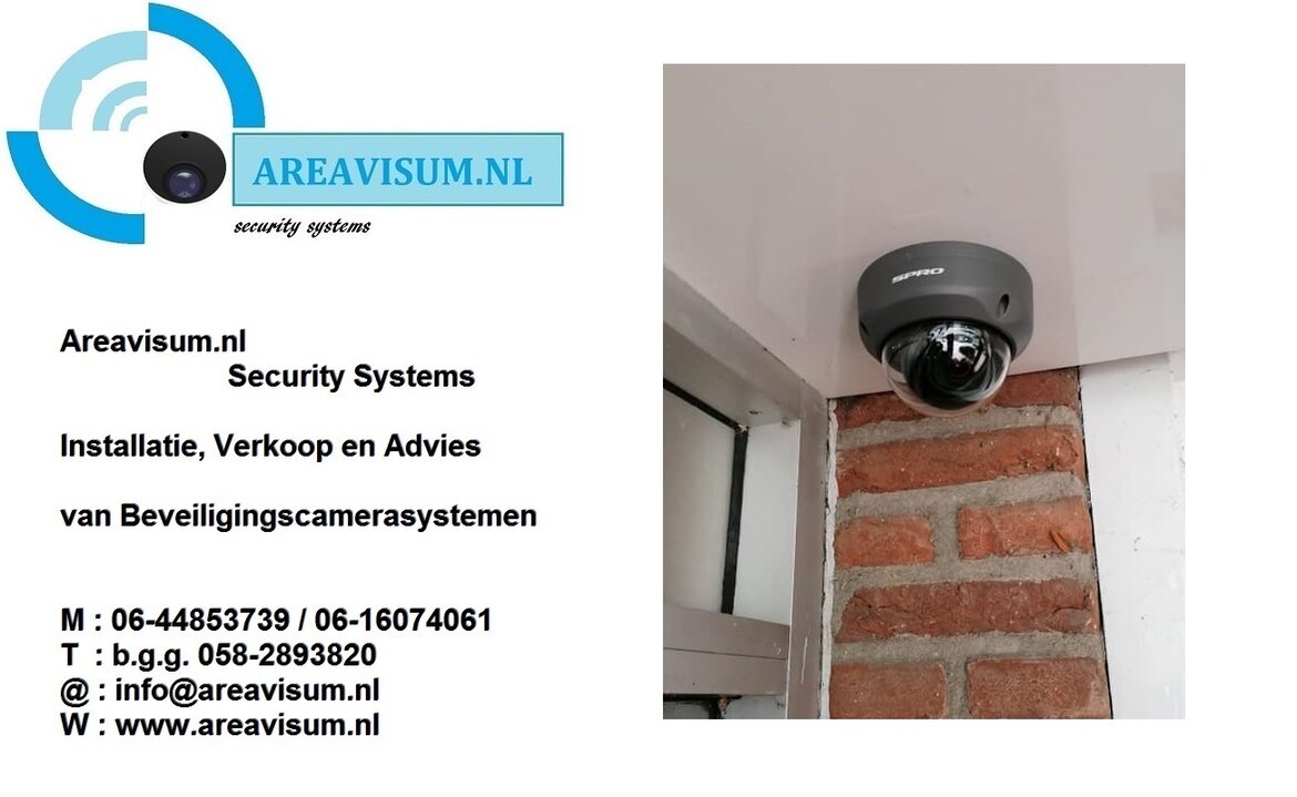 Drogeham levering en montage